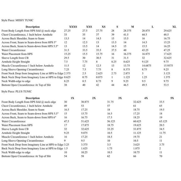 Denim & Co. Heavenly Printed Jersey Boat Neck Tunic - Picture 4 of 5